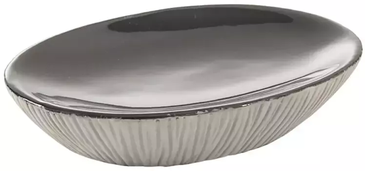 Мыльница Gedy Naomi NO11(08)