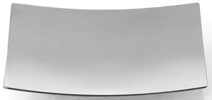 Мыльница Gedy Nemesia NE11(13)