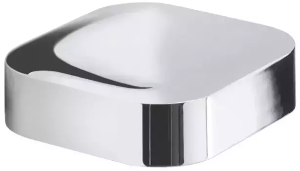 Мыльница Gedy Outline 3212(13)