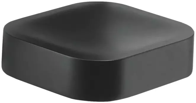 Мыльница Gedy Outline 3212(14)