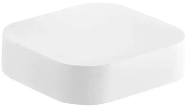 Мыльница Gedy Outline 3212(22)