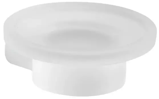 Мыльница Gedy Pirenei PI11(02)