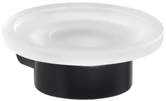 Мыльница Gedy Pirenei PI11(14)