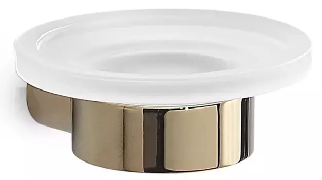 Мыльница Gedy Pirenei PI11(87)