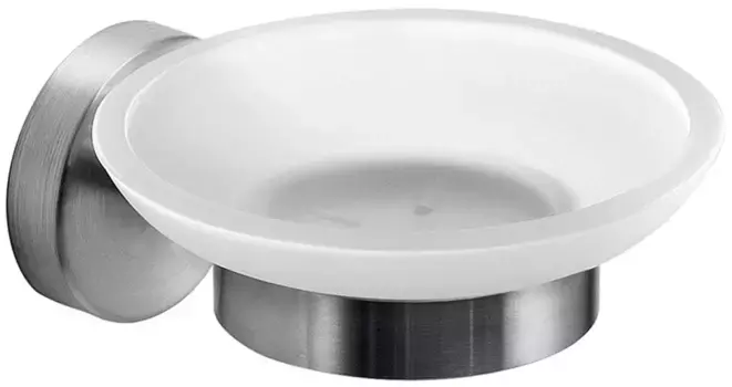 Мыльница Gedy Project 5011(38)