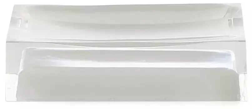 Мыльница Gedy Rainbow RA11(02)