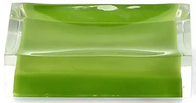 Мыльница Gedy Rainbow RA11(04)