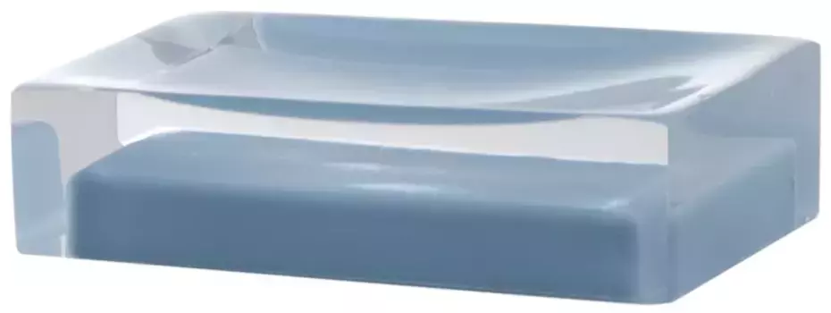 Мыльница Gedy Rainbow RA11(86)