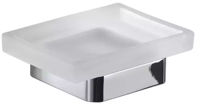 Мыльница Gedy Samoa A811(13)