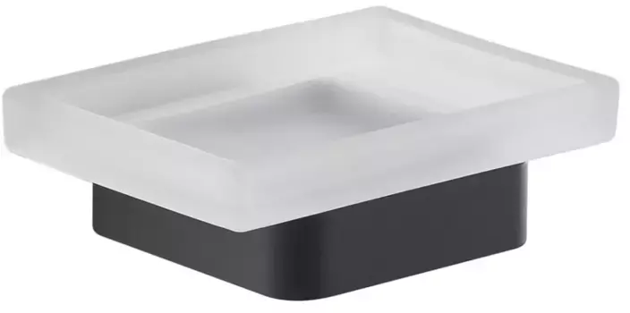 Мыльница Gedy Samoa A811(14)