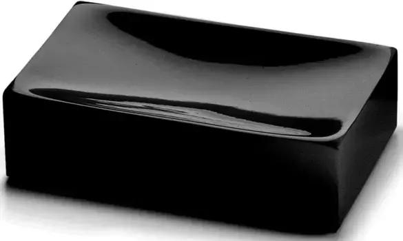 Мыльница Gedy Sofia SF11(14)