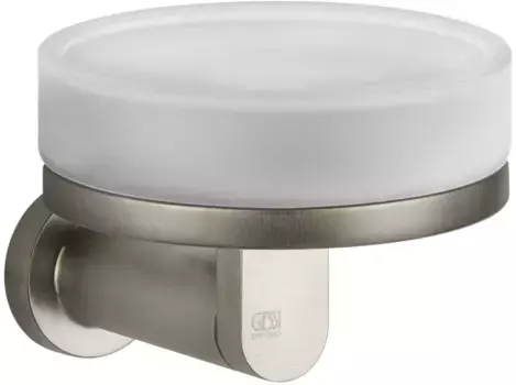 Мыльница Gessi Emporio 38803#149