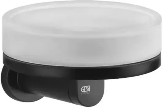Мыльница Gessi Emporio 38803#299