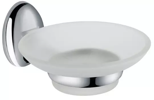 Мыльница Grampus Briz GR-3008