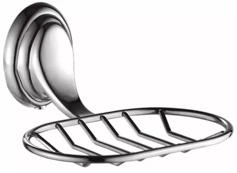 Мыльница Haiba HB1502-1