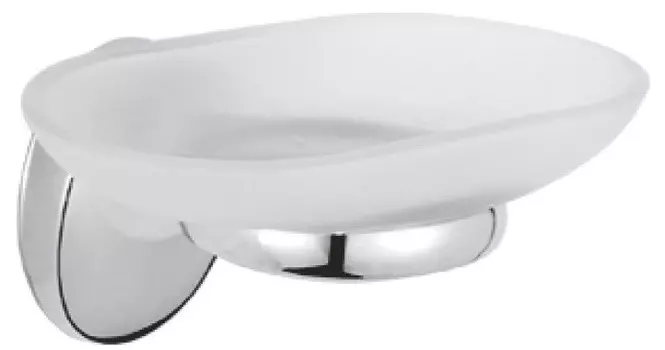 Мыльница Haiba HB1602