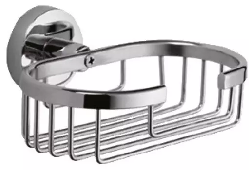 Мыльница Haiba HB1702-1