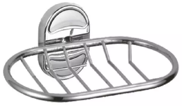 Мыльница Haiba HB1902-1