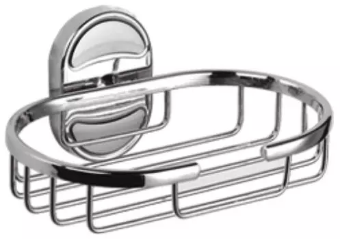 Мыльница Haiba HB1902-2