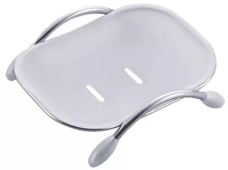 Мыльница Haiba HB332-1