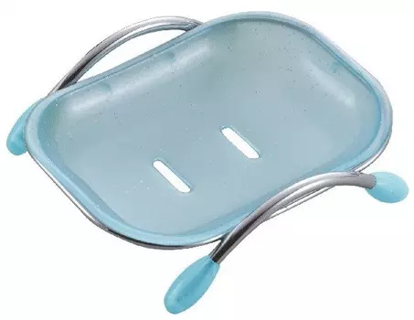 Мыльница Haiba HB333-1