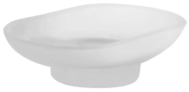 Мыльница Haiba HB751