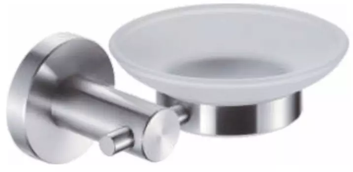 Мыльница Haiba HB8302