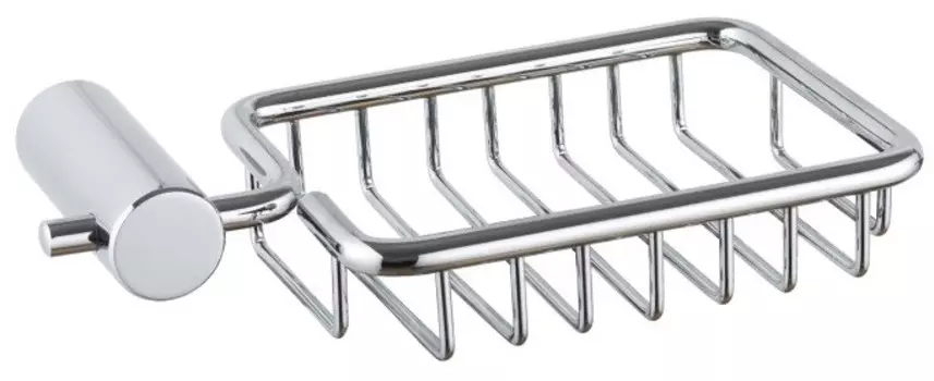 Мыльница Haiba HB8402-1