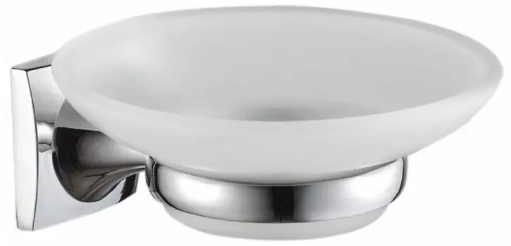 Мыльница Haiba HB8502