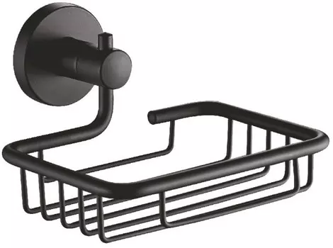 Мыльница Haiba HB8702-1