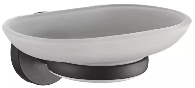 Мыльница Haiba HB8702