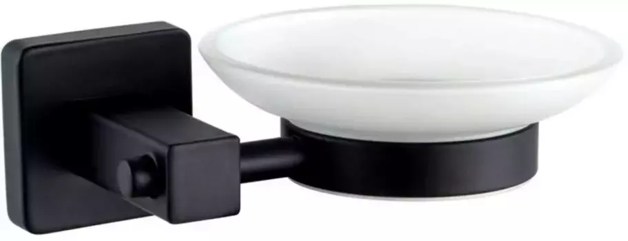 Мыльница Haiba HB8902