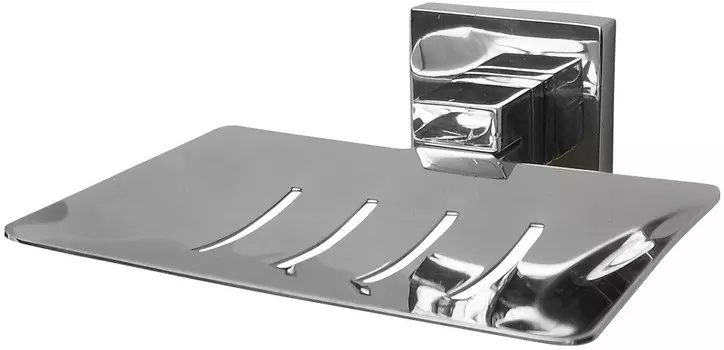 Мыльница Nofer Barcelona 16912.B