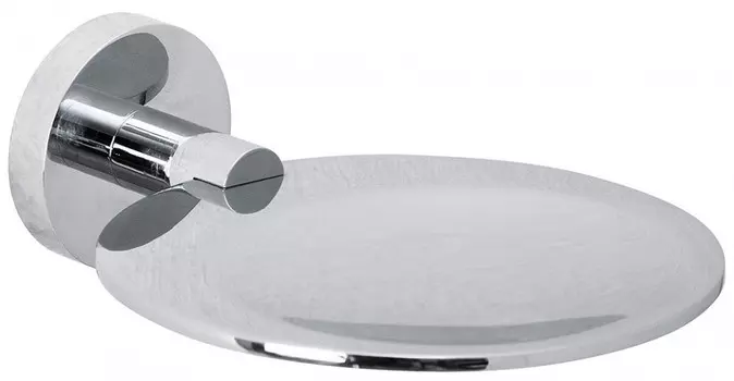 Мыльница Nofer Siena 16362.B