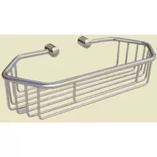 Полка 30 см Nofer 09057.B