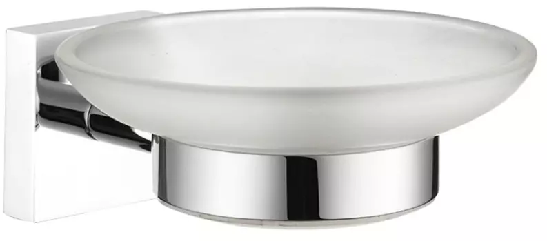 Мыльница IDDIS Edifice EDIMBG0I42