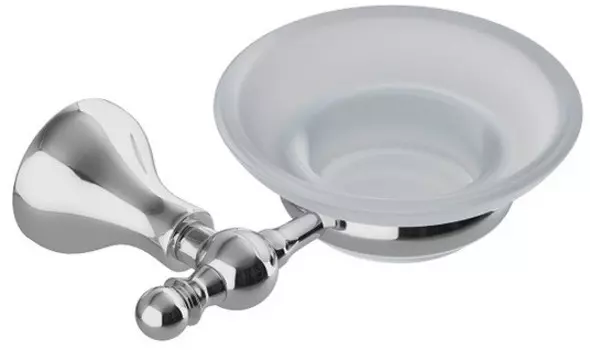 Мыльница IDDIS Retro RETSSG0I42