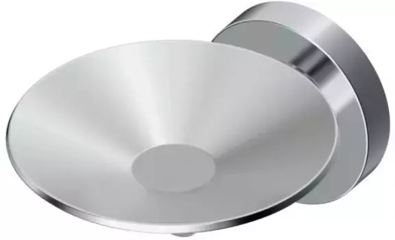 Мыльница Ideal Standard IOM A9129AA