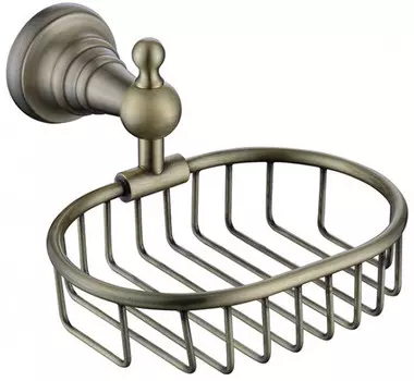 Мыльница Kaiser Arno KH-4204