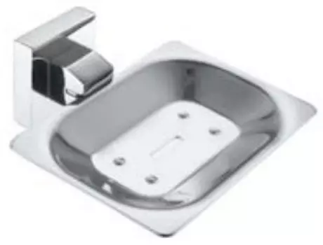 Мыльница Kaiser Canon KH-2304