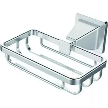 Мыльница Kaiser Moderne KH-1034