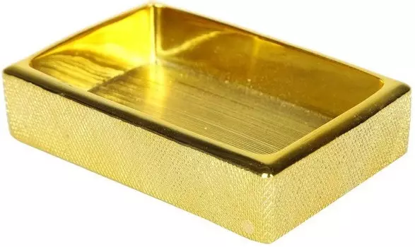 Мыльница Kassatex Grandeur AGR-SD