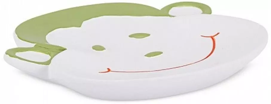 Мыльница Kassatex Jungle AKJ-SD