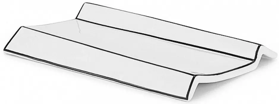 Мыльница Kassatex Noho ANH-SD