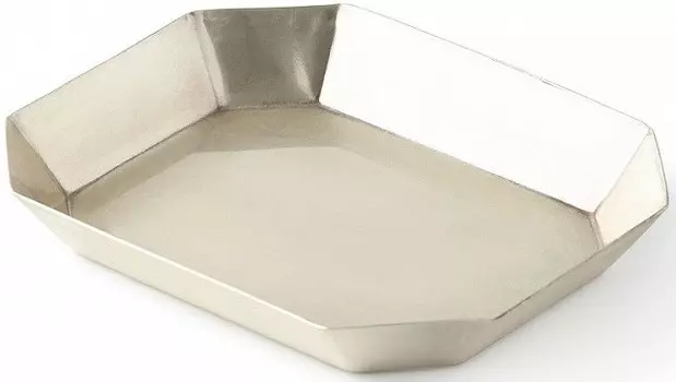 Мыльница Kassatex Nomad AND-SD