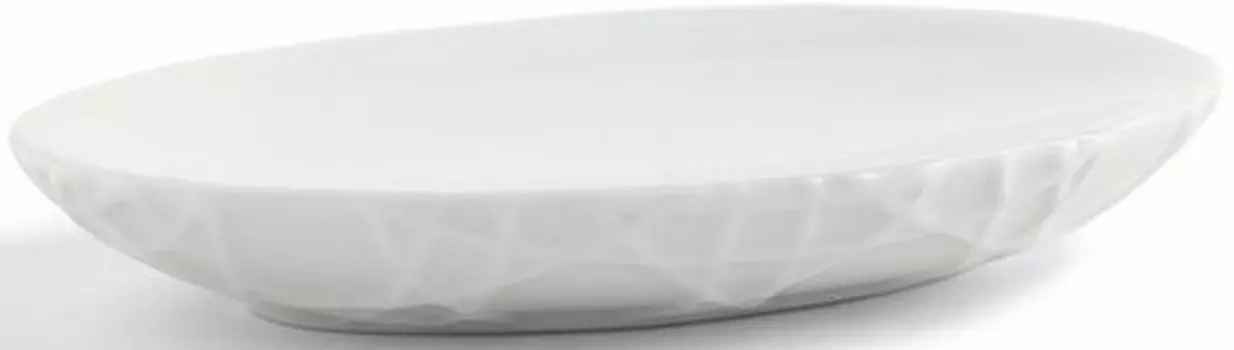 Мыльница Kassatex Rattan ARN-SD