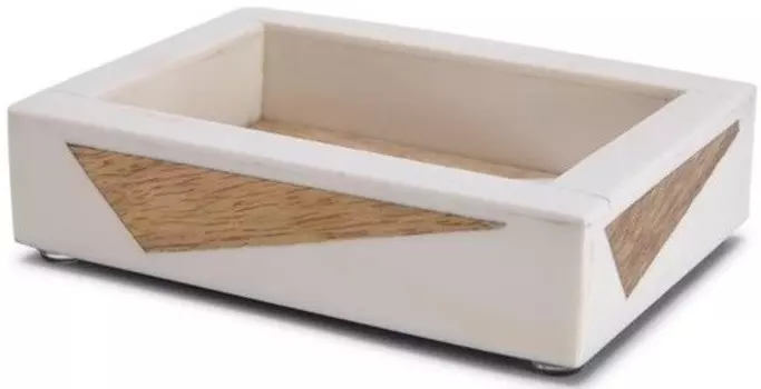 Мыльница Kassatex Tahoe ATH-SD