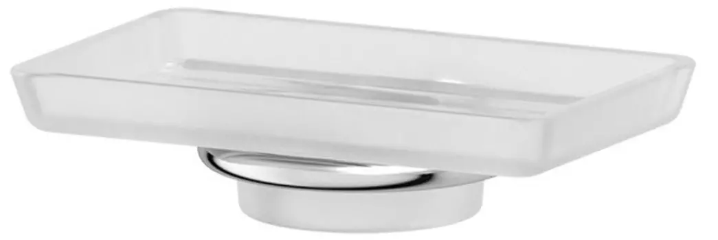 Мыльница - компонент для штанги FBS Universal UNI 030