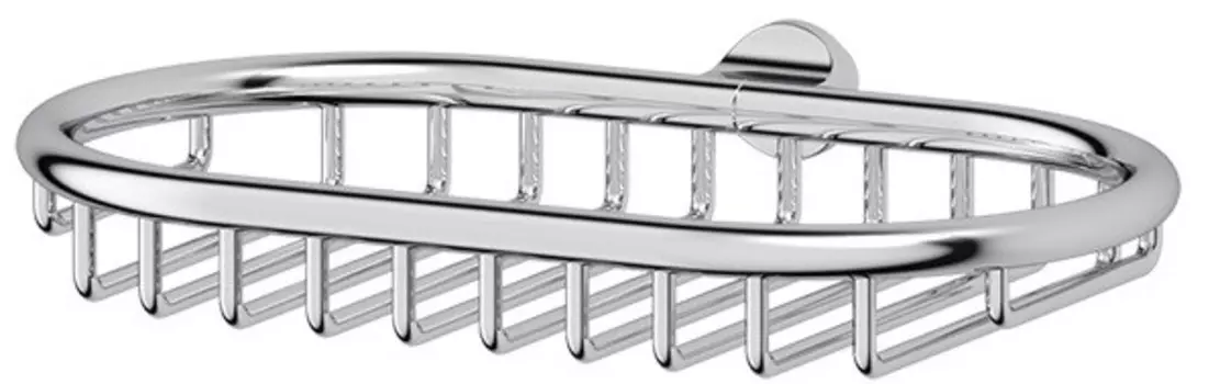 Мыльница - компонент для штанги FBS Universal UNI 045