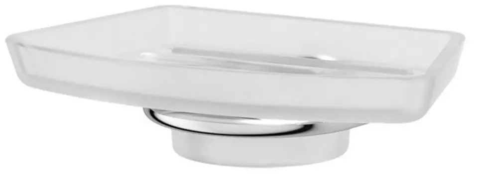 Мыльница - компонент для штанги FBS Universal UNI 029